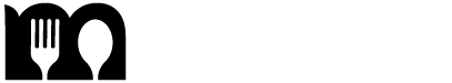 Кулинарна мрежа Mandja.bg Logo