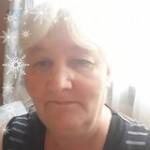 Milka Makedonska profile picture