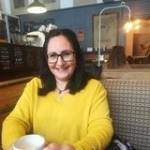 Дани Нова profile picture