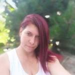 Ели Крайчева Profile Picture