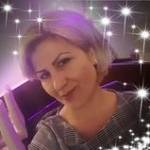 Veselina Georgieva Profile Picture