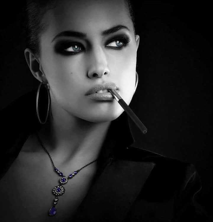 Kazablanka_87 Profile Picture