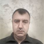 Станимир Вангелов Profile Picture