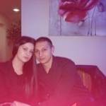 Viktoriq Petkova profile picture