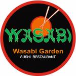 Wasabi Garden Profile Picture