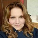 Светла Атанасова Profile Picture