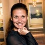 Ina Proynova Profile Picture