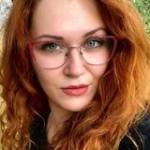 Nancy Ella Profile Picture