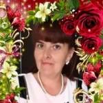 Цветелина Василева Profile Picture