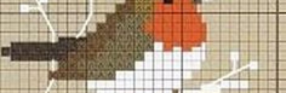 Тони М. Cover Image