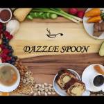 dazzle spoon Profile Picture
