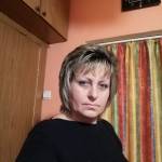 Нели Димитрова Profile Picture