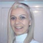 Доника Костова Profile Picture