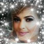 Мария Пръстенова Profile Picture