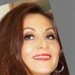 Tsveta Panova Profile Picture