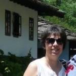 Diana Todorova Profile Picture