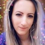 Милена Георгиева Profile Picture