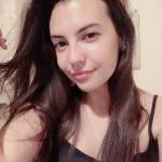 Miglena Staykova Profile Picture