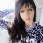 Milena Trifonova Profile Picture