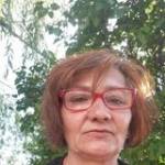 Людмила Велчева Profile Picture