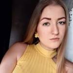 Мариела Димитрова Profile Picture