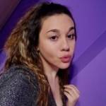 Jasmina Todorova Profile Picture