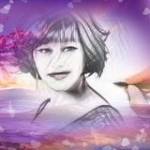 Milka Tabakova Profile Picture