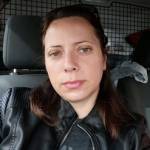 Катя Желева Profile Picture