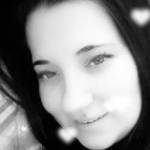 Диана Колева Profile Picture