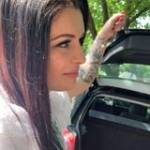 Денис Ненова Profile Picture