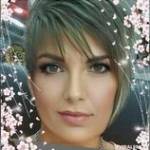Tania Raleva Profile Picture