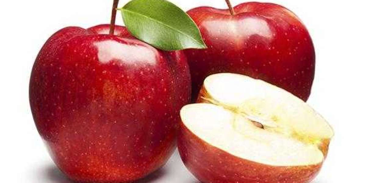 Рецепта за мармалад от ябълки