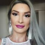Daniela Dimitrova Profile Picture