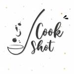 Cook Shot Profile Picture