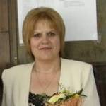 Vasilka Veska Profile Picture