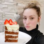 Катерина Костова Profile Picture
