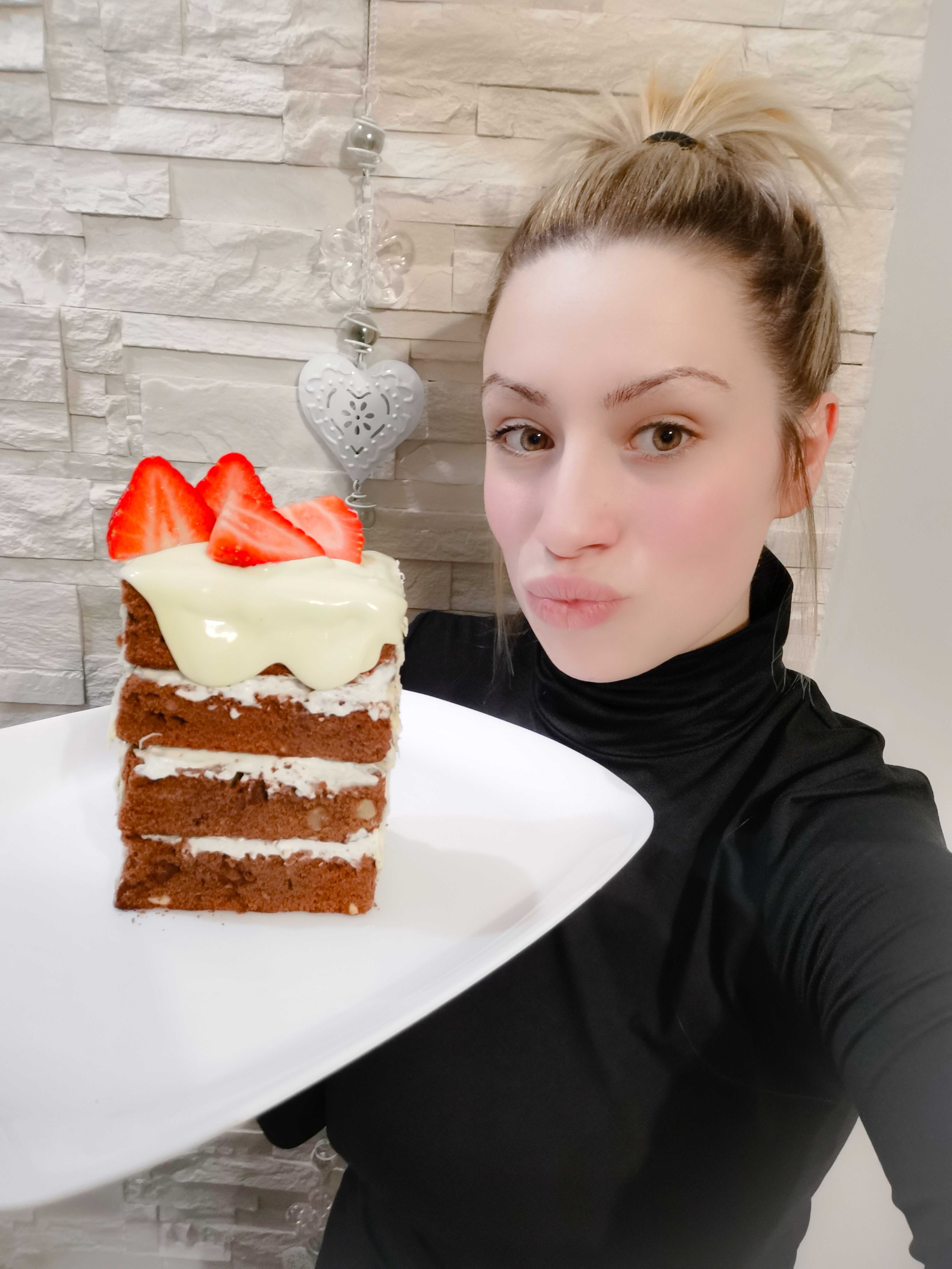 Катерина Костова Profile Picture