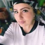 Iva Panova Profile Picture