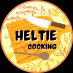 Heltie Cooking Profile Picture
