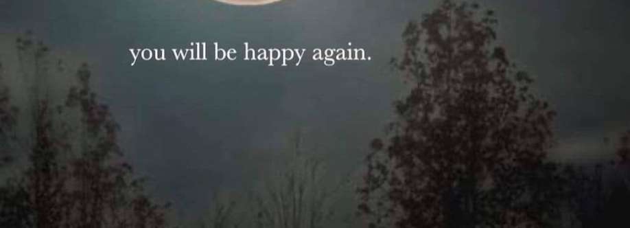 Dineva_Di Cover Image