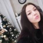 Dineva_Di Profile Picture