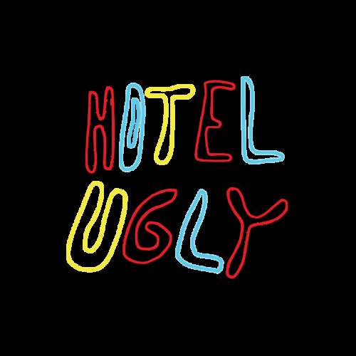 hotel ugly Profile Picture