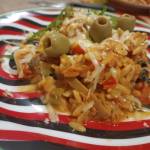 AreaLFoodLover Profile Picture