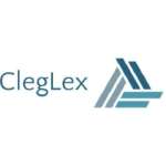 ClegLex Legal Process Outsourcing Servic Profile Picture