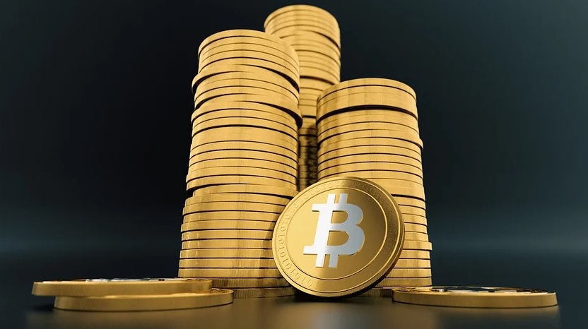 Биткойн за Предприемачи: Новото Предимство в Бизнес Комуникацията - ArticleBusinessNews