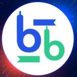 Bitbse Exchange Profile Picture