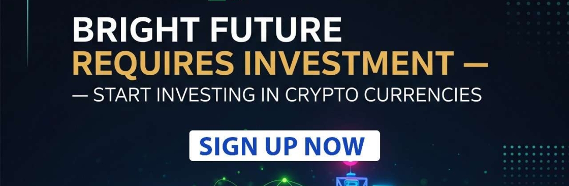 Bitbse Exchange Cover Image
