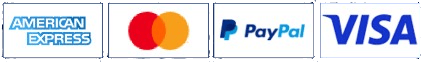 Asia-Pacific Business Process as a Service (BPaaS) Market Report – Industry Trends and Forecast to 2028 | Data Bridge Market Research
