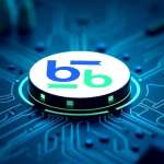 Bitbse Exchange profile picture