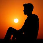 Jerry Ward profile picture